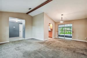 1150 SADDLEHORN CIR, WINTER SPRINGS, FL 32708 Sold 11/18/22