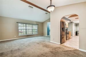 1150 SADDLEHORN CIR, WINTER SPRINGS, FL 32708 Sold 11/18/22