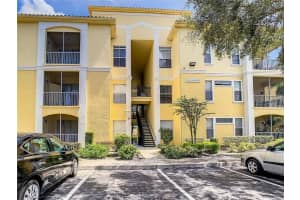 1150 LAKE SHADOW CIR #3307, MAITLAND, FL 32751 Sold 11/28/22