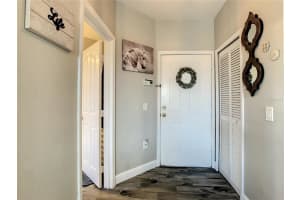 1150 LAKE SHADOW CIR #3307, MAITLAND, FL 32751 Sold 11/28/22