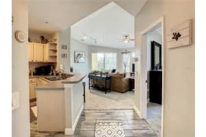 1150 LAKE SHADOW CIR #3307, MAITLAND, FL 32751 Sold 11/28/22