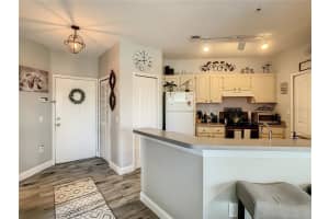 1150 LAKE SHADOW CIR #3307, MAITLAND, FL 32751 Sold 11/28/22