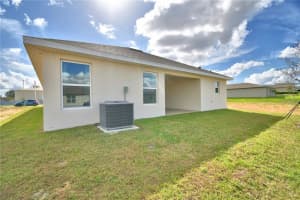 1093 Citrus Landings Blvd, Davenport, FL 33837, Sold 12/14/22