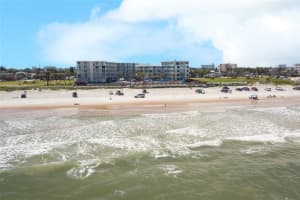 1233 S ATLANTIC AVE #2310, DAYTONA BEACH, FL 32118 Sold 11/18/22