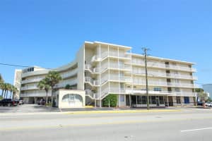 1233 S ATLANTIC AVE #2310, DAYTONA BEACH, FL 32118 Sold 11/18/22