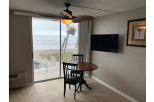 1233 S ATLANTIC AVE #2310, DAYTONA BEACH, FL 32118 Sold 11/18/22