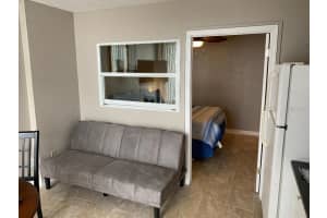 1233 S ATLANTIC AVE #2310, DAYTONA BEACH, FL 32118 Sold 11/18/22