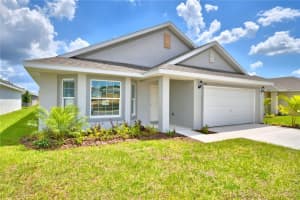 406 PANARO LN, HAINES CITY, FL 33844 Sold 03/24/23