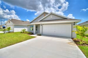406 PANARO LN, HAINES CITY, FL 33844 Sold 03/24/23