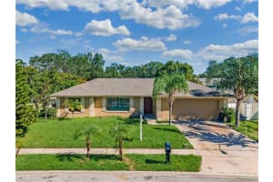 2373 CILANTRO DR, ORLANDO, FL 32837 Sold 10/13/22