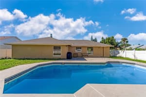 2373 CILANTRO DR, ORLANDO, FL 32837 Sold 10/13/22