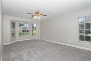 2191 LAKE POINTE CIR, LEESBURG, FL 34748 Sold 11/15/22