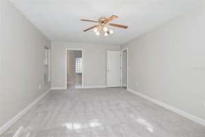 2191 LAKE POINTE CIR, LEESBURG, FL 34748 Sold 11/15/22