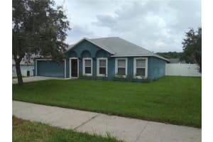 155 DESIREE AURORA ST, WINTER GARDEN, FL 34787 Sold 12/15/22