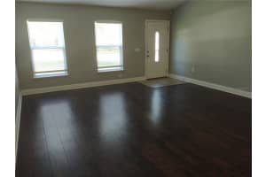155 DESIREE AURORA ST, WINTER GARDEN, FL 34787 Sold 12/15/22