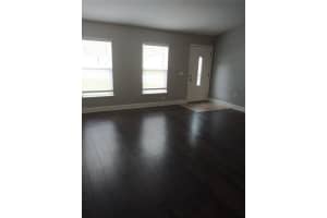 155 DESIREE AURORA ST, WINTER GARDEN, FL 34787 Sold 12/15/22