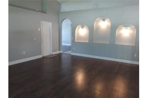 155 DESIREE AURORA ST, WINTER GARDEN, FL 34787 Sold 12/15/22