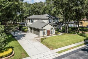 8266 EMERALD FOREST CT, SANFORD, FL 32771 Sold 11/18/22