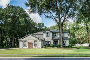 8266 EMERALD FOREST CT, SANFORD, FL 32771 Sold 11/18/22