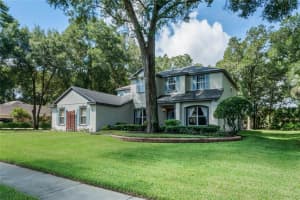 8266 EMERALD FOREST CT, SANFORD, FL 32771 Sold 11/18/22