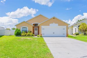 2914 CANOE CIR, SAINT CLOUD, FL 34772 Sold 10/14/22