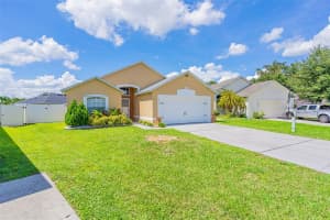 2914 CANOE CIR, SAINT CLOUD, FL 34772 Sold 10/14/22