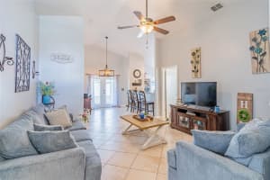 2914 CANOE CIR, SAINT CLOUD, FL 34772 Sold 10/14/22
