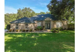 1706 SWEETWATER WEST CIR, APOPKA, FL 32712 Sold 12/06/22