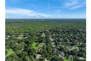 1706 SWEETWATER WEST CIR, APOPKA, FL 32712 Sold 12/06/22