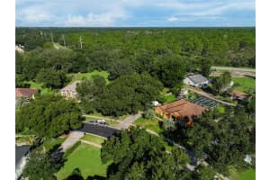 1706 SWEETWATER WEST CIR, APOPKA, FL 32712 Sold 12/06/22