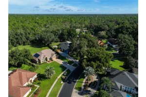 1706 SWEETWATER WEST CIR, APOPKA, FL 32712 Sold 12/06/22