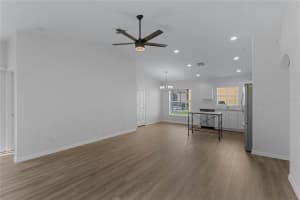 1838 ROYAL RIDGE DR, DAVENPORT, FL 33896 Sold 11/30/22