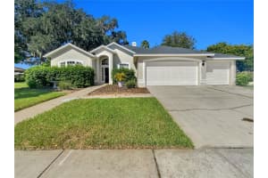 10920 PIPING ROCK CIR, ORLANDO, FL 32817 Sold 12/27/22