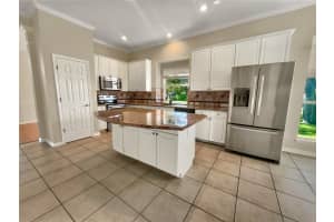 10920 PIPING ROCK CIR, ORLANDO, FL 32817 Sold 12/27/22