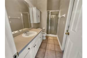 10920 PIPING ROCK CIR, ORLANDO, FL 32817 Sold 12/27/22