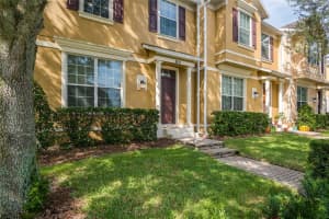 1815 GRAND RUE DR #88, CASSELBERRY, FL 32707 Sold 11/17/22