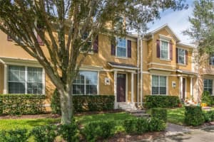 1815 GRAND RUE DR #88, CASSELBERRY, FL 32707 Sold 11/17/22
