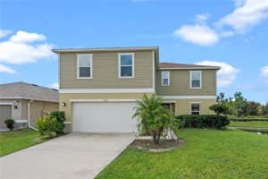 2891 Mosshire Cir, St Cloud, FL 34772, Sold 01/12/23