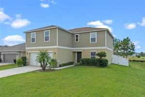 2891 Mosshire Cir, St Cloud, FL 34772, Sold 01/12/23