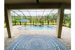 17041 POLO TRL, BRADENTON, FL 34211 Sold 12/22/22