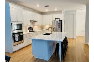 17041 POLO TRL, BRADENTON, FL 34211 Sold 12/22/22