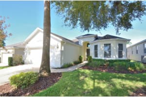 426 CALABAY PARC BLVD, DAVENPORT, FL 33897 Sold 06/21/23