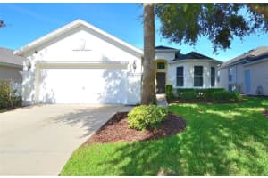 426 CALABAY PARC BLVD, DAVENPORT, FL 33897 Sold 06/21/23