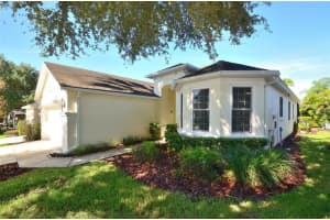 426 CALABAY PARC BLVD, DAVENPORT, FL 33897 Sold 06/21/23