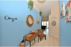 426 CALABAY PARC BLVD, DAVENPORT, FL 33897 Sold 06/21/23