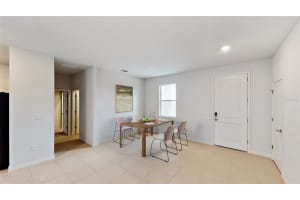 827 PARROTFISH ST SW, PALM BAY, FL 32908 - MLS#MFRO6059875
