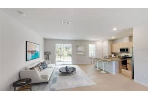 827 PARROTFISH ST SW, PALM BAY, FL 32908 - MLS#MFRO6059875