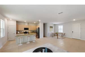 827 PARROTFISH ST SW, PALM BAY, FL 32908 - MLS#MFRO6059875