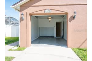 4423 HAMLET CT, KISSIMMEE, FL 34746 Sold 12/22/22