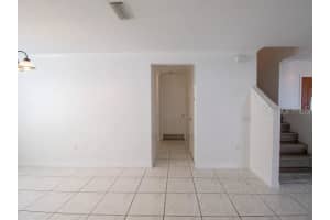 4423 HAMLET CT, KISSIMMEE, FL 34746 Sold 12/22/22